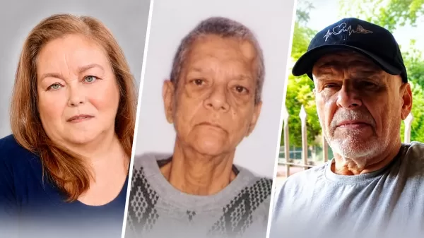Notas de falecimento: confira os velórios e sepultamentos em Ourinhos e região nesta sexta-feira (23)