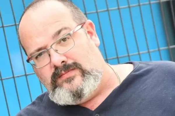 Empresário morre durante ressonância magnética no litoral de SP