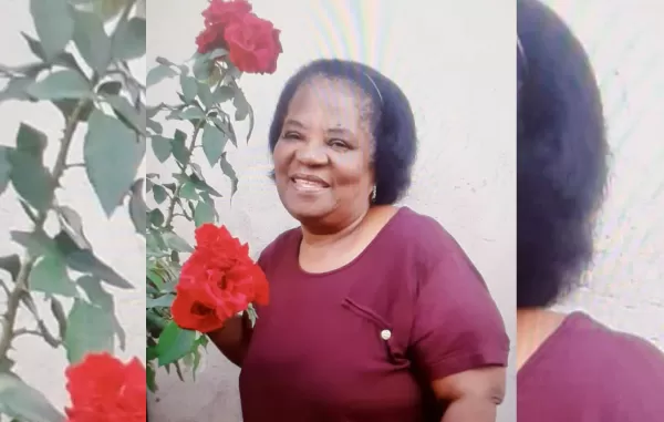 Falecimentos e despedidas nesta terça-feira, 28, na região de Ourinhos