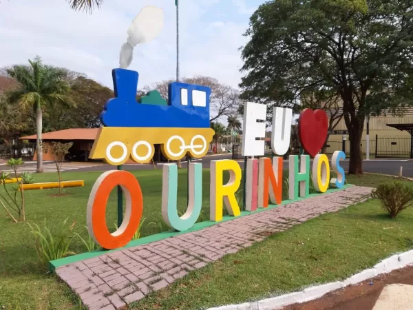 Ourinhos convida moradores para avaliar o turismo local na 6ª Pesquisa Estadual de Percepção