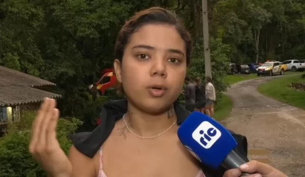 MP do Paraná aponta omissão de socorro de “amiga” em trilha no Pico Paraná e diverge da Polícia Civil