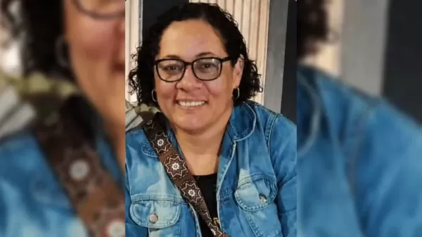 Dona de casa desaparecida há 13 dias é encontrada morta às margens da SP-225 em Bauru