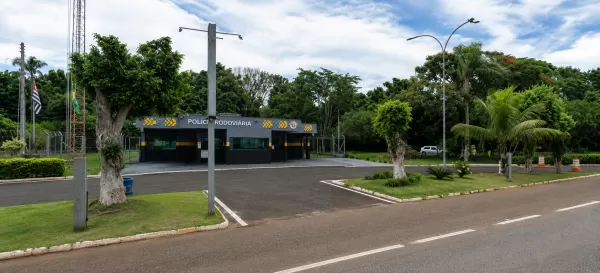 Concessionária realiza Operação Conexão Caminhoneiro em homenagem ao Dia do Motorista