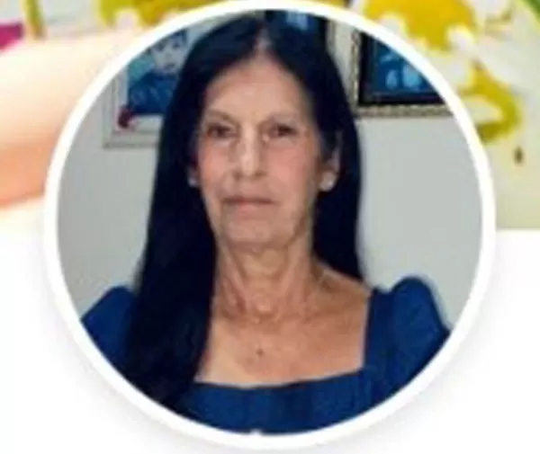 Idosa morre após ser atropelada por motocicleta em Marília; condutor é investigado por fugir sem prestar socorro