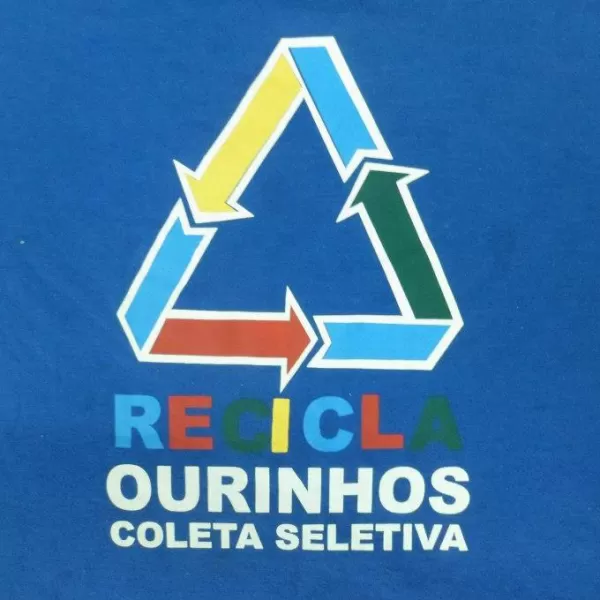 Recicla Ourinhos comunica