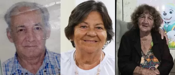 Sexta-feira, 17, com quatro sepultamentos em Ourinhos e região