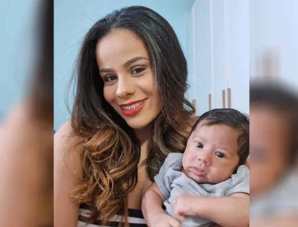 Moradora denuncia descaso no atendimento da Santa Casa de Misericórdia Chavantes