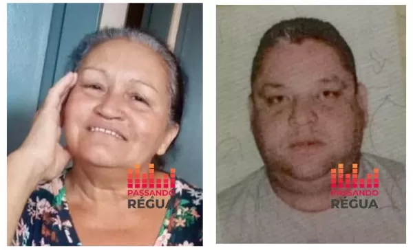 Notas de falecimento são divulgadas em Chavantes e Ourinhos neste domingo