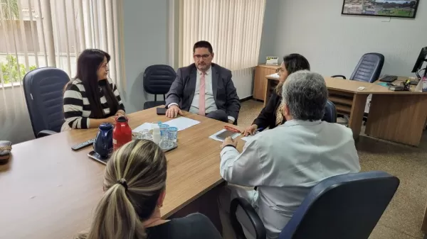 Casa Rosa ampliará atendimento noturno e aos sábados em Ourinhos