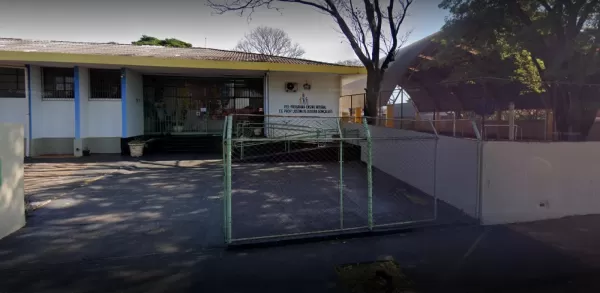 Escola Justina de Oliveira Gonçalves, de Ourinhos, é oficialmente selecionada para modelo cívico-militar no Estado de São Paulo