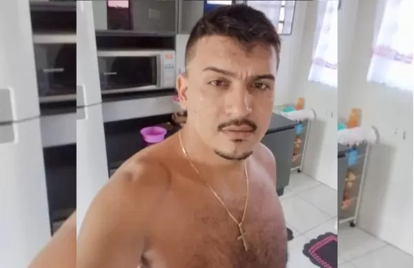 Evandro Felipe Gomes Vaz morre aos 35 anos em Ourinhos