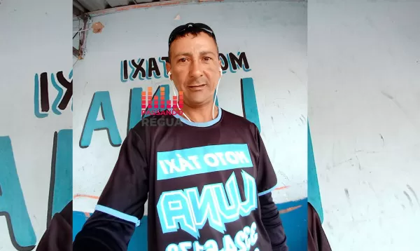 Homem de 50 anos morre em Ourinhos; senhora de 90 anos também será sepultada nesta quinta-feira, 9