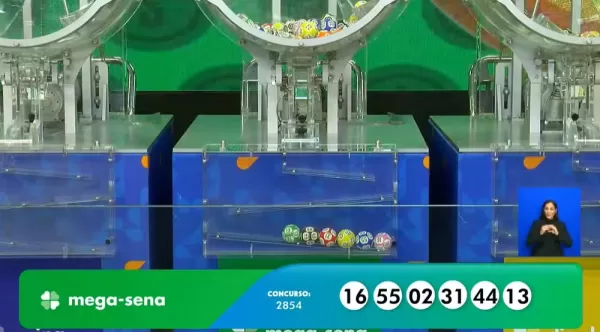Aposta de Concórdia (SC) leva sozinha prêmio de R$ 52 milhões na Mega-Sena