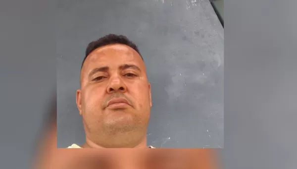 Duas mortes são registradas neste domingo (28) em Ourinhos