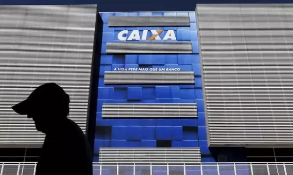 Caixa Econômica Federal anuncia novas regras para financiamento imobiliário com recursos do SBPE