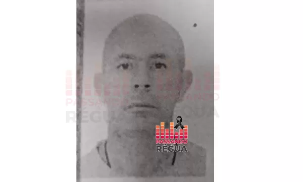 Homem em situação de rua morre em Ourinhos