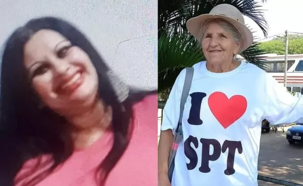 Duas perdas marcam Ourinhos e São Pedro do Turvo nesta terça-feira, 23