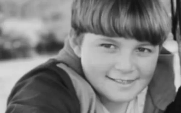 Menino de 10 anos morre após cair em silo de café em Campos Gerais (MG)