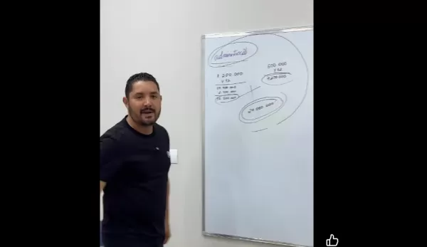 Prefeito Guilherme Gonçalves afirma que concessão da SAE gerou impacto financeiro de R$ 24 milhões anuais à Prefeitura de Ourinhos