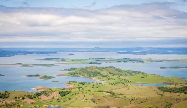 Jovem de Ourinhos morre após acidente de jet-ski no Paraná