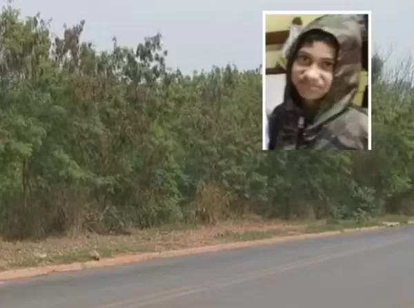 Família de menino atropelado por motociclista em Tatuí pede justiça durante velório