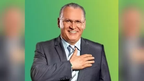 Fundador da Ultrafarma, Aparecido Sidney de Oliveira, é preso em operação contra corrupção em São Paulo