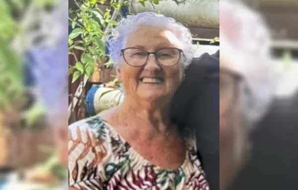 Aparecida Elza Lovo Archangelo morre aos 82 anos em Ourinhos 