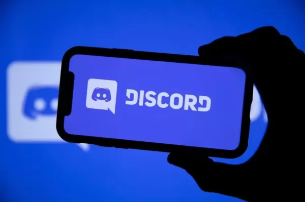 ANPD determina suspensão das transmissões ao vivo do Discord no Brasil
