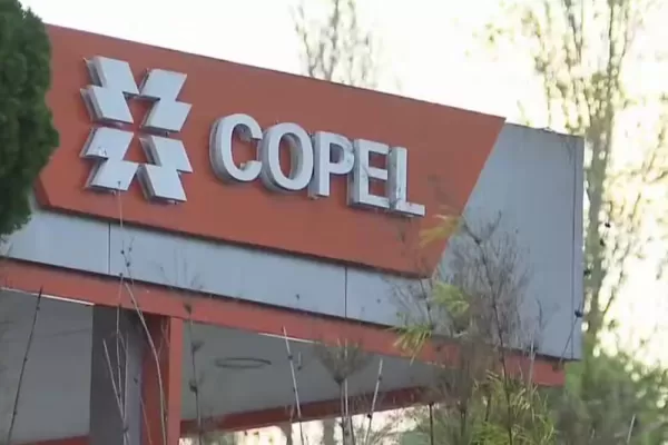 Processo seletivo da Copel prevê contratação de mais de 140 eletricistas e está na reta final; veja onde vagas são ofertadas