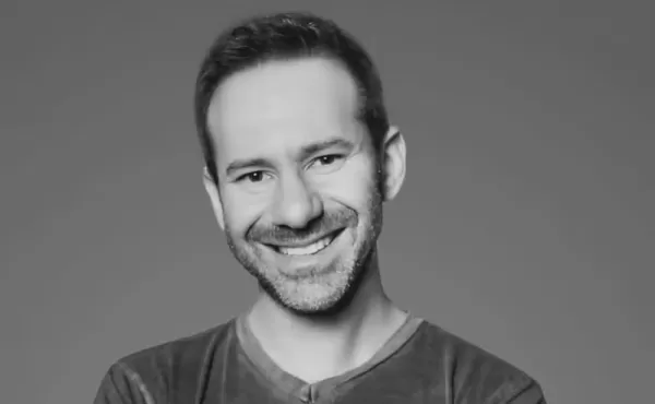 Morre aos 43 anos Leonid Radvinsky, dono do OnlyFans