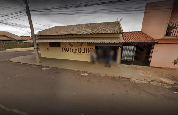 Homem tem carteira furtada em Ourinhos 
