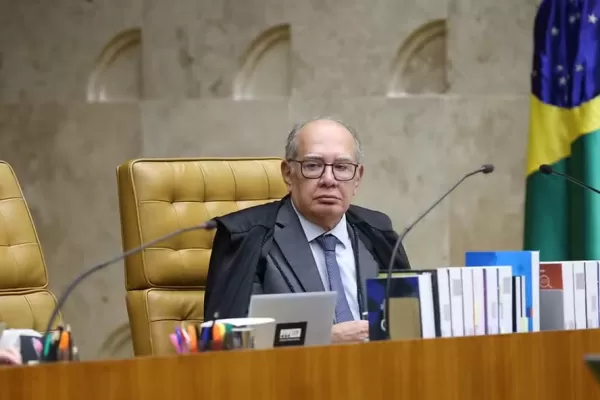 Gilmar Mendes suspende ações sobre “pejotização” em todo o país até decisão definitiva do STF