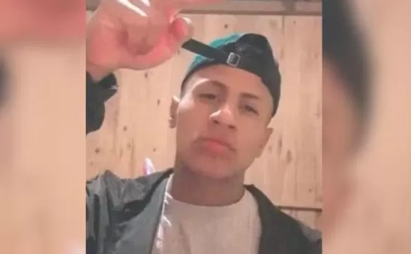 Jovem morre após cair em rio com carro comprado no mesmo dia em SC