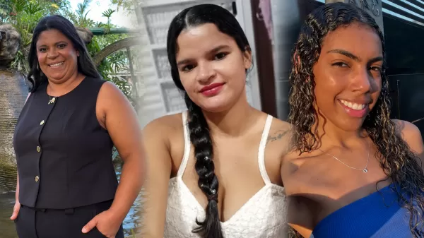 Notas de falecimento em Ourinhos e região nesta terça-feira (22); confira os horários dos sepultamentos