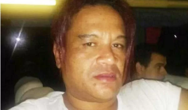 Homem é preso em Santa Cruz do Rio Pardo acusado de homicídio de Mimi