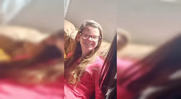 Justiça condena casal por morte e estupro de adolescente de 13 anos em Sarutaiá