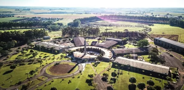 Sebrae-SP reúne prefeitos da região de Ourinhos para apresentar resultados e estratégias de fomento ao empreendedorismo