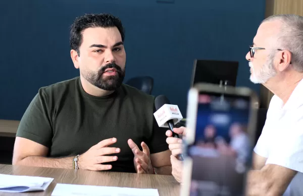 Ourinhos: Secretaria de Saúde explica futuro da UPA e mudanças em contratos da Saúde