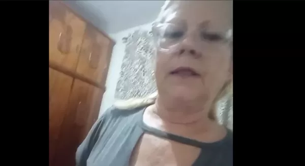 Moradora de Ourinhos recupera mala extraviada após repercussão de matéria no Passando a Régua