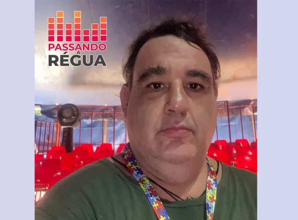 Morador de Ourinhos cai em golpe, perde parte de seu benefício e pede ajuda 