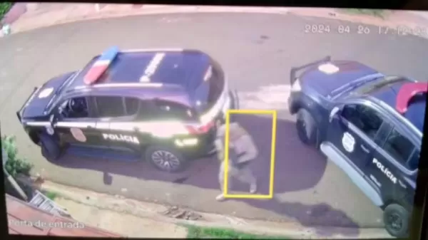 Mulher é resgatada de cárcere privado na região após quatro meses de abusos