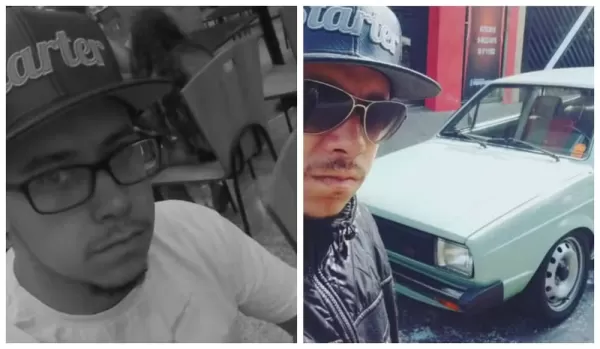 Policial Militar é preso após matar mecânico e balear criança de 9 anos durante briga de trânsito em Mauá 