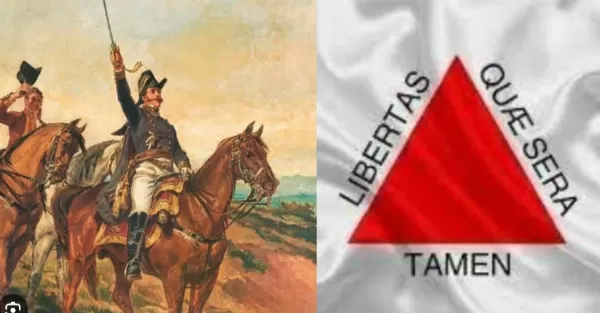 João Neto: “Desindependência ou Morte"