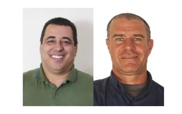 Campos Novos Paulista tem 2 candidatos a prefeito e 44 a vereador; veja os candidatos 