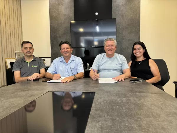 Comerciários de Ourinhos e região conquistam reajuste salarial de 5% com aumento real de 1,29%