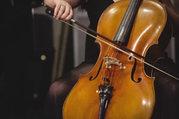 Escola Municipal de Música de Ourinhos abre matrículas para o 2º semestre