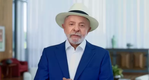 Lula anuncia pacote para reduzir dívidas, com descontos de até 90% e uso do FGTS