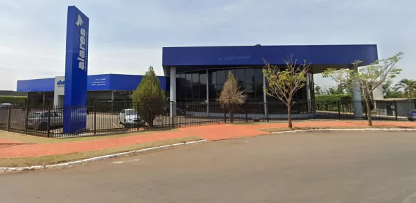 Moradora de Ourinhos cai em golpe de falso atendente de internet e tem mais de R$ 5 mil transferidos da conta