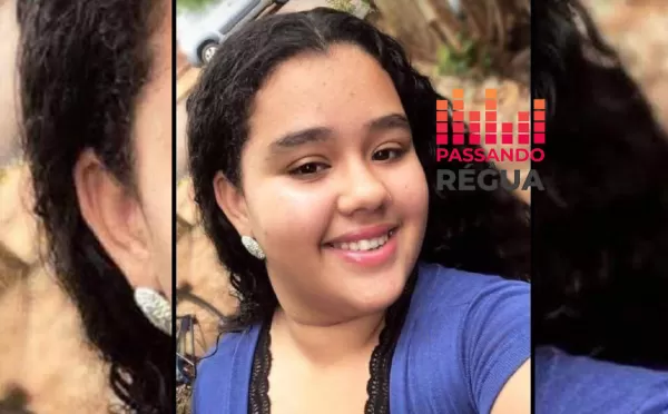 Jovem de Ibirarema, de 17 anos, falece após mal súbito 
