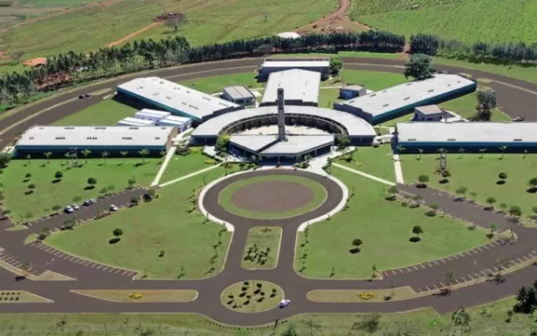 Provas do concurso para Agente Administrativo da Prefeitura de Ourinhos serão realizadas domingo no Unifio